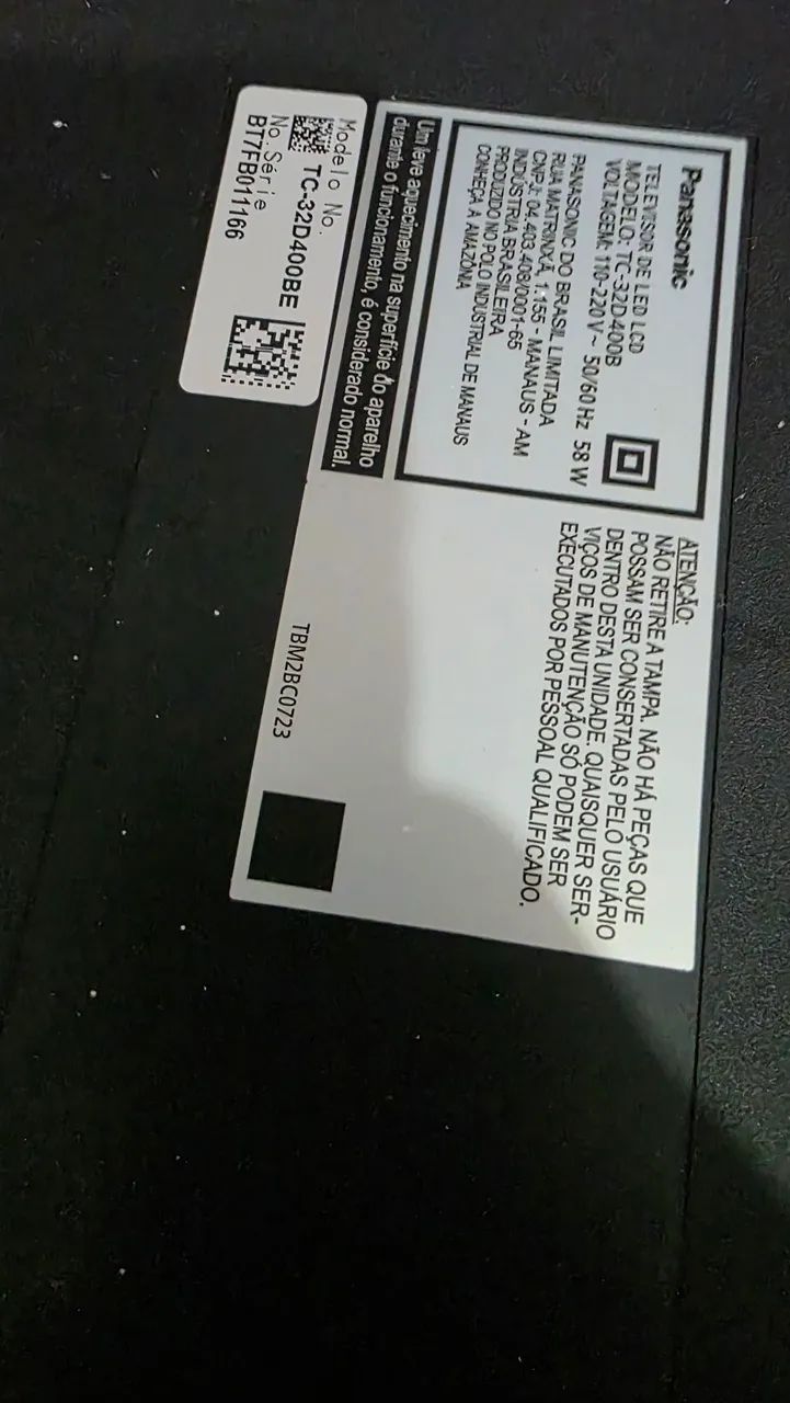 Tvs com defeito  - Foto 2