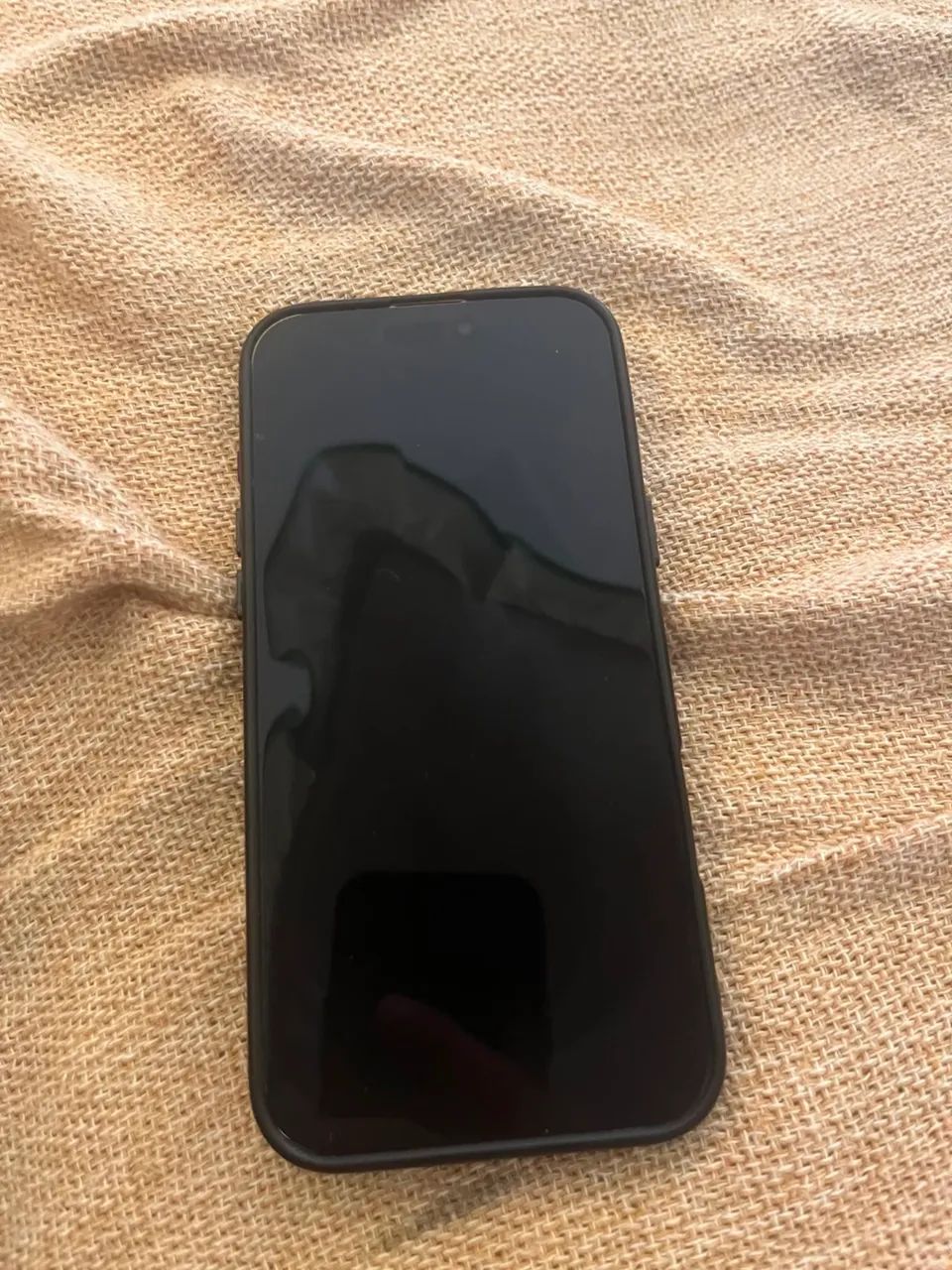 iPhone 16 Pro Max - Foto 2