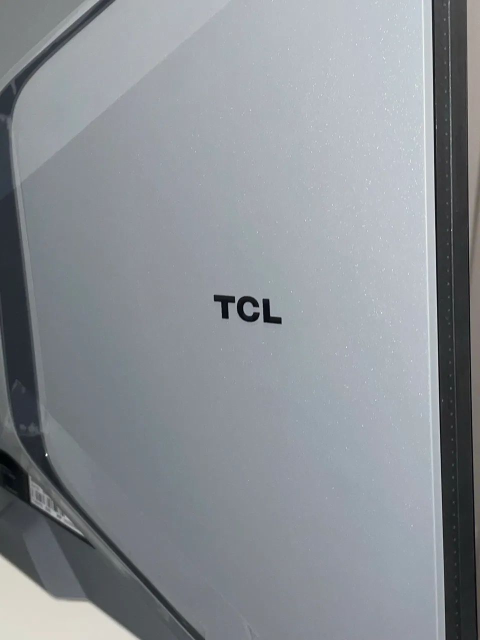 TCL MINI-LED 25" NOVO - Foto 4