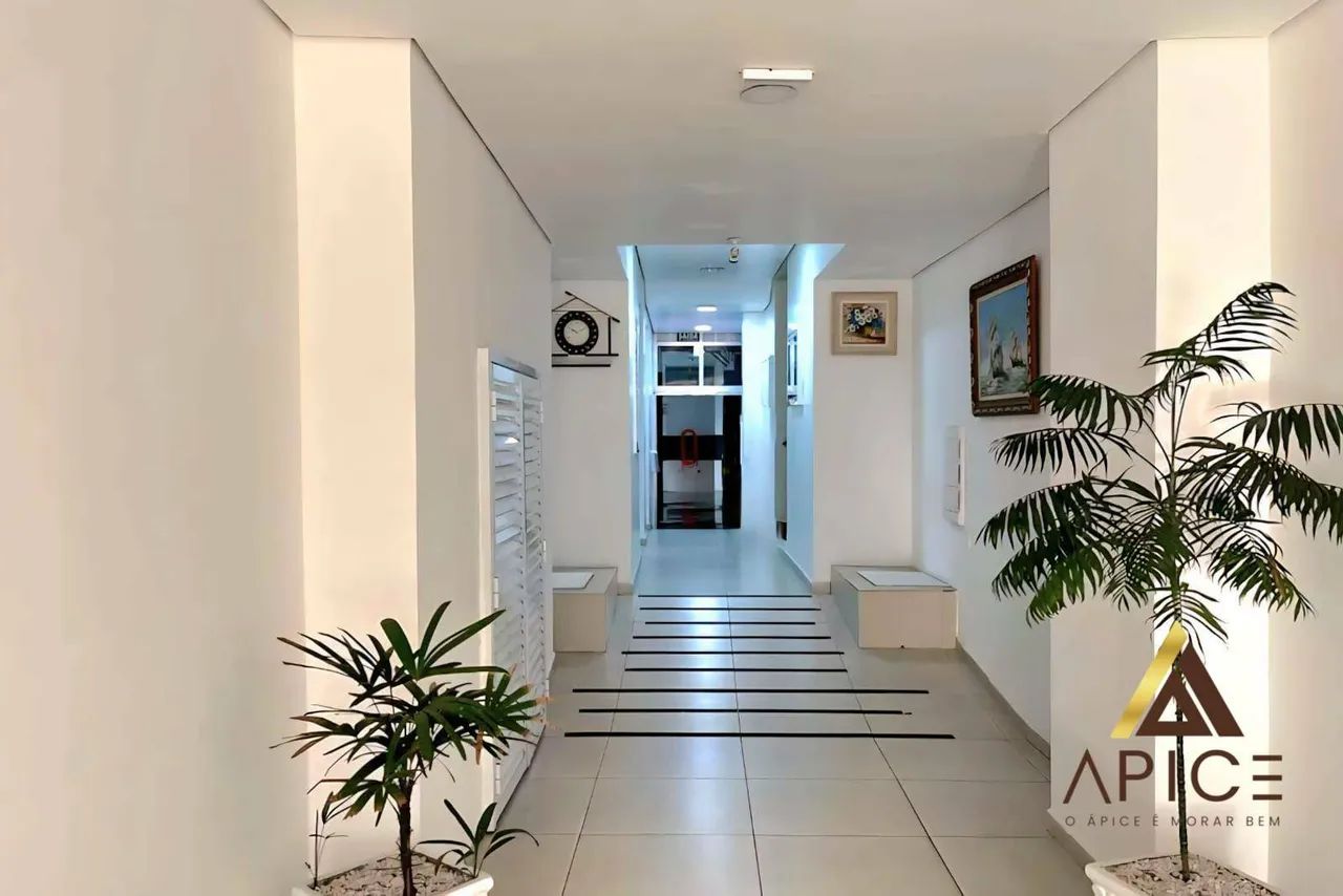 Apartamento com 2 dormitórios à venda, 47 m² por R$ 382.000,00 - Embaré - Santos/SP - Foto 12