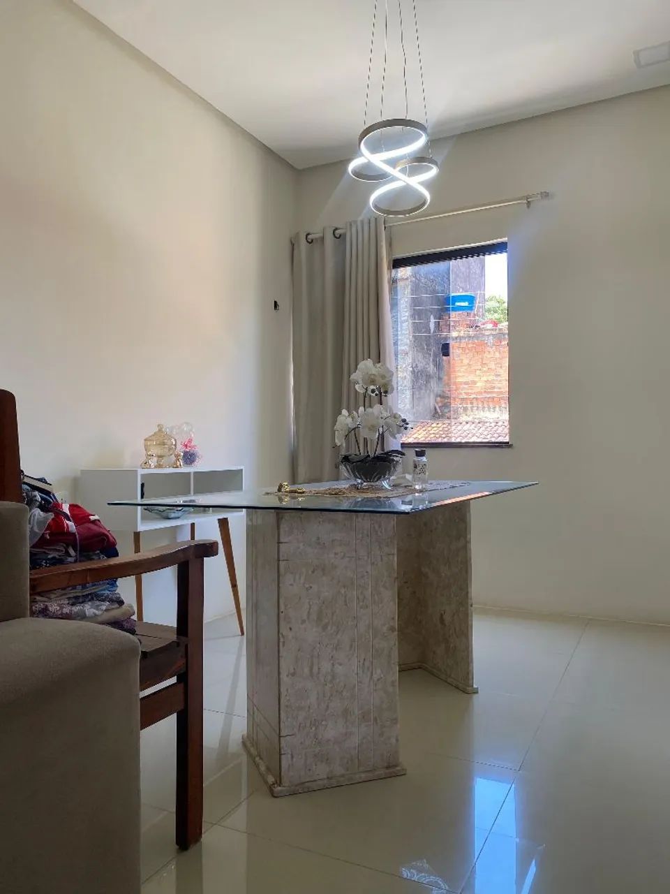VENDO DUAS CASAS - Foto 5