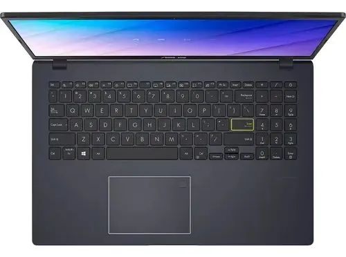 Notebook ASUS VivobookGo 15, Intel Celeron Dual Core N4500, 4GB RAM, 128GB EMMC  - Foto 2