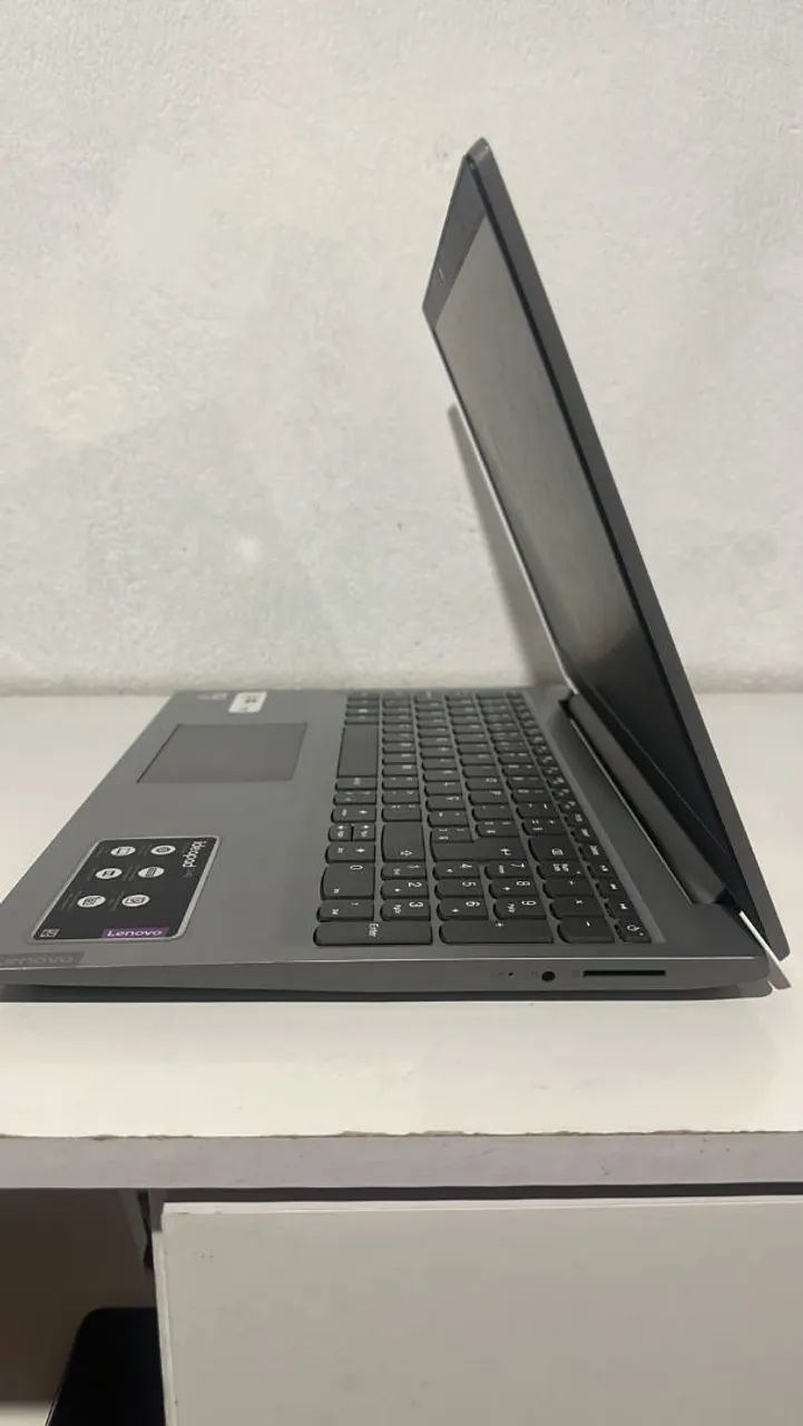 Notebook Lenovo IDEAPAD S145 - Foto 3