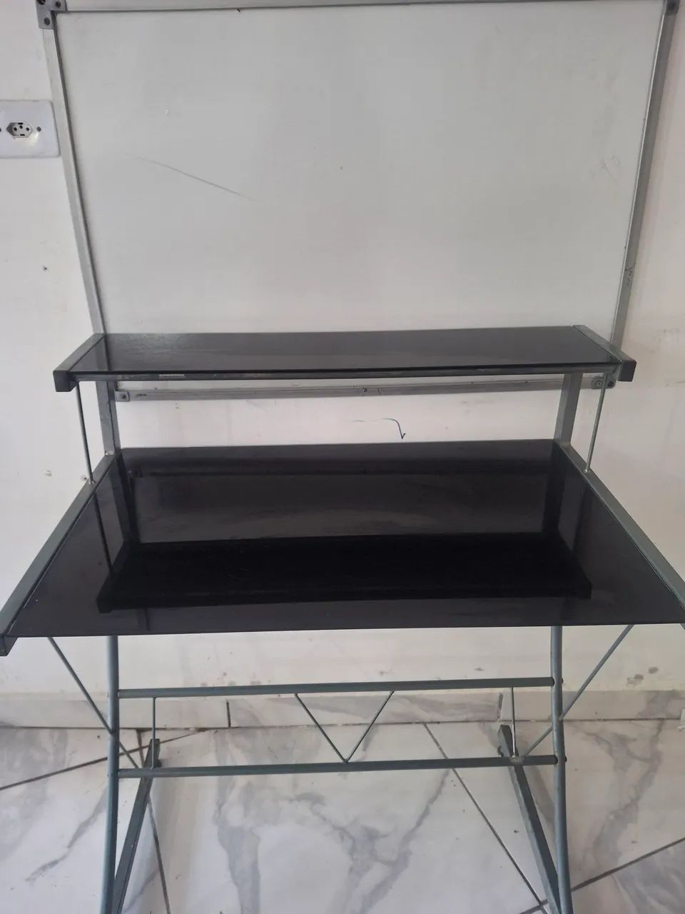 Mesa de escritório - Foto 2