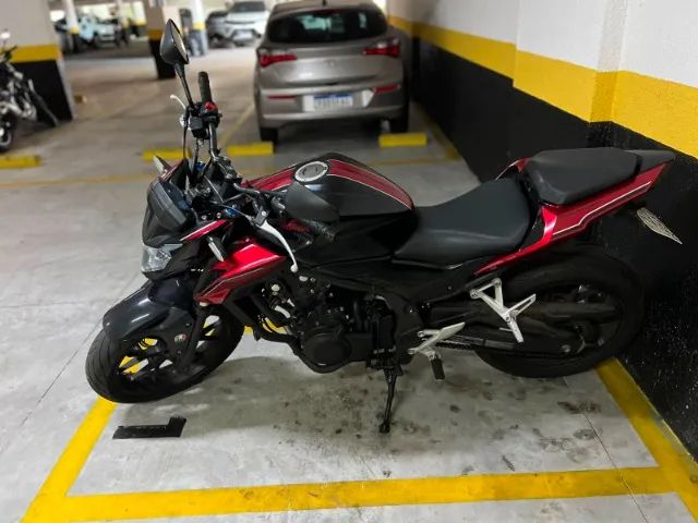 Moto impecável. - Foto 3