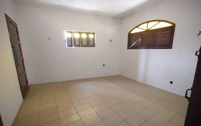 Casa à Venda - Barro Vermelho - Natal/RN - Foto 4