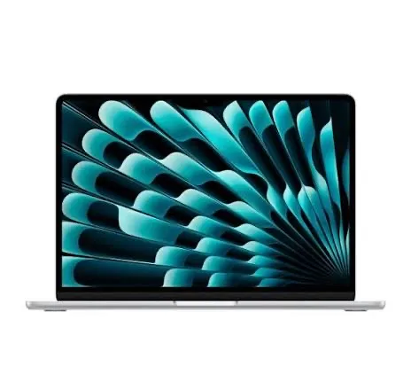 Macbook Air M2 13.6