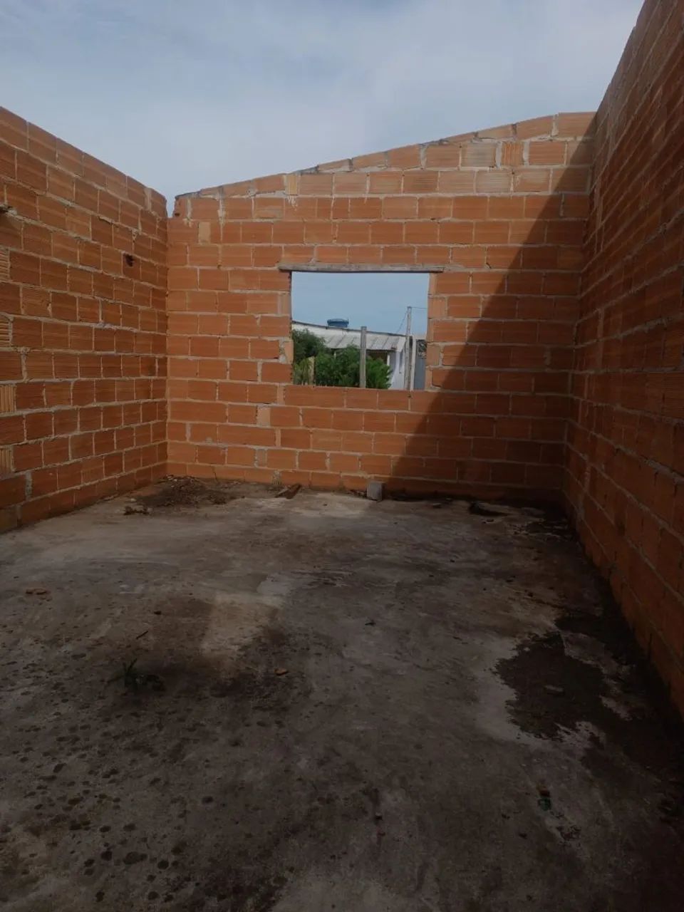 Terreno documentado, registrado em cartório!? - Foto 3