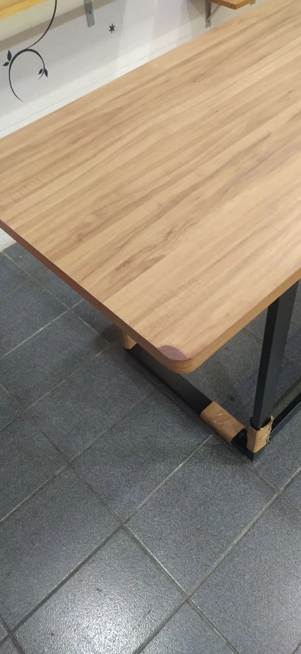 Mesa Hayonik 1,50m - Foto 3