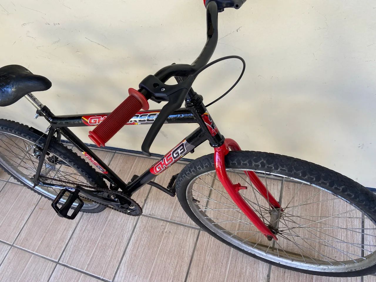 Bicicleta aro 2665171892887425122