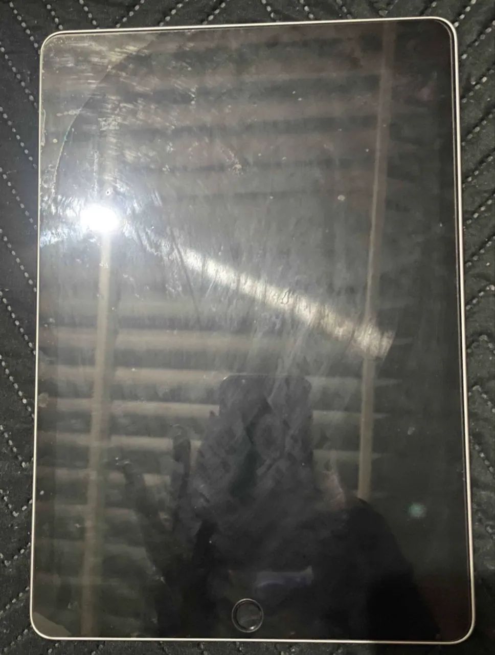 iPad 9, 64 GB - Foto 2