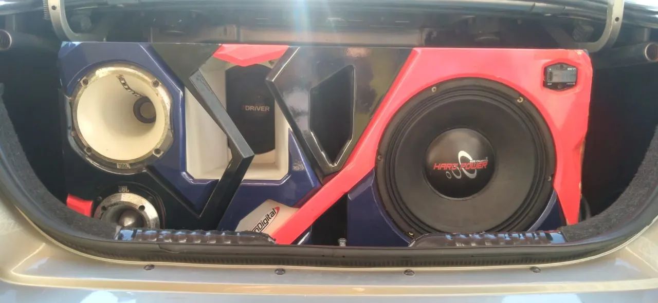 Vende som automotivo - Foto 3