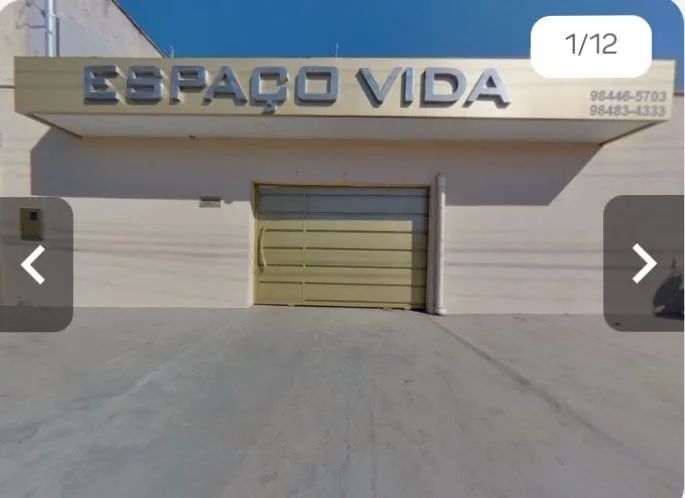 Galpão  - Foto 3