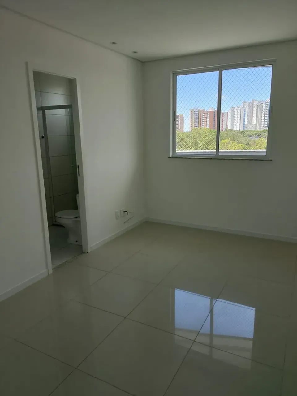 Vendo Apartamento no Edifício Essenza no Renascença, Oportunidade. - Foto 5
