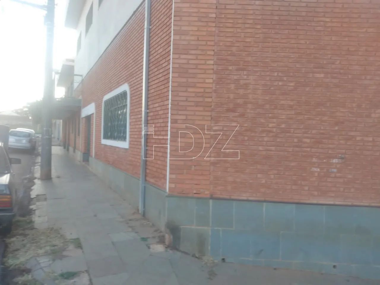 Venda e aluguel Comercial no centro, Américo - Foto 5