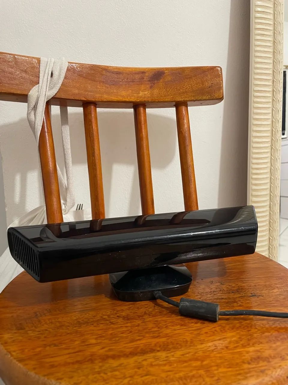 Kinect (xbox 360) - Foto 2
