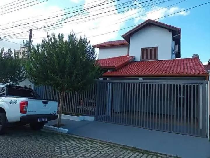 Pintor Profissional  | Residencial e Comercial - Foto 3