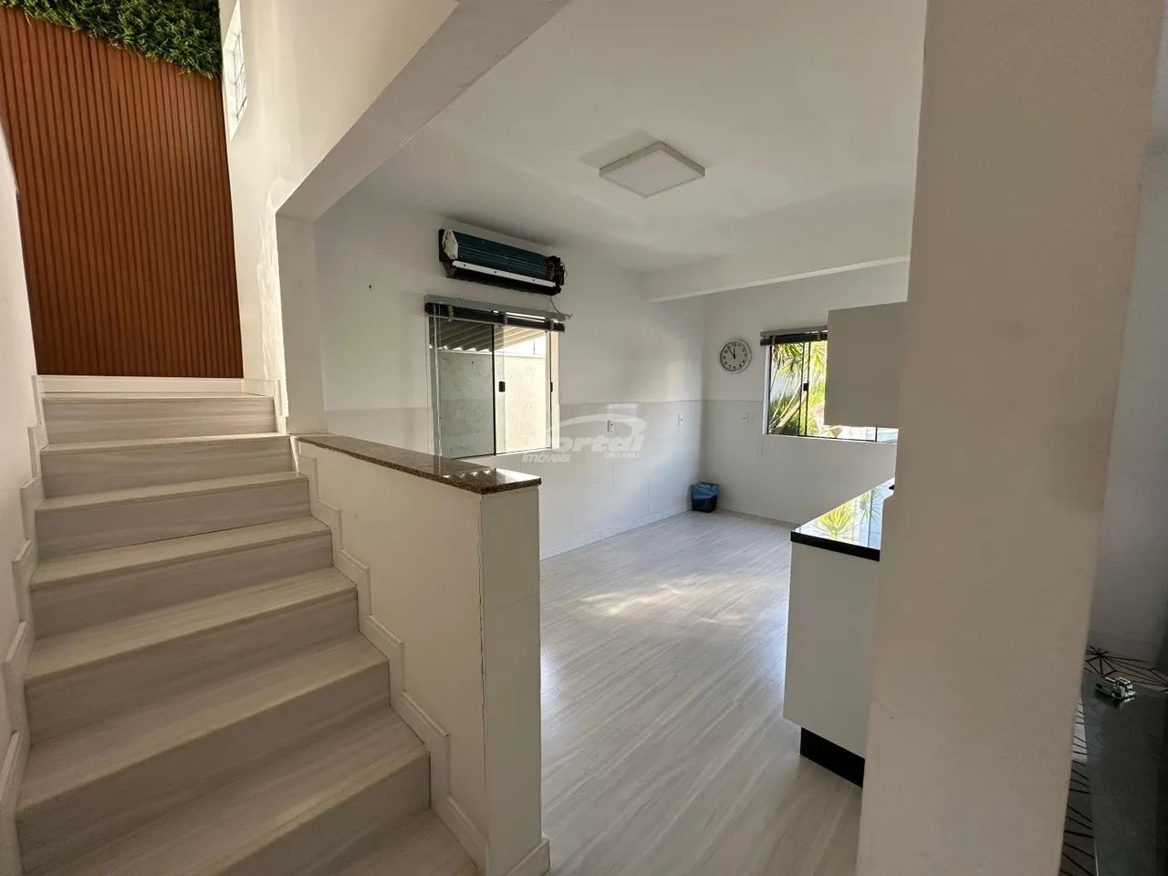 Casa com 4 Quartos no bairro Sete de Setembro em Gaspar - Foto 3