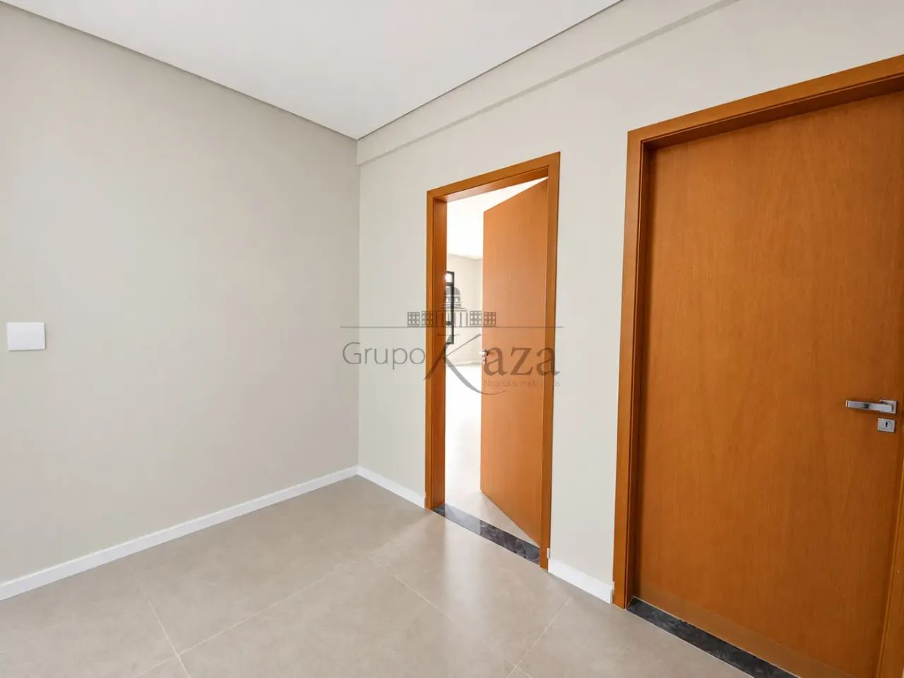 Oportunidade - Sala Comercial - Jardim Satélite - 38m². - Foto 4