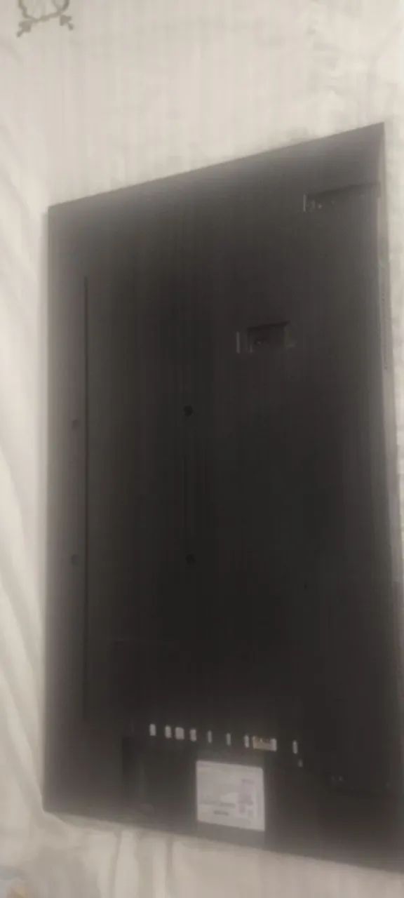 TV Samsung 40" UN40NU7100 - Foto 3