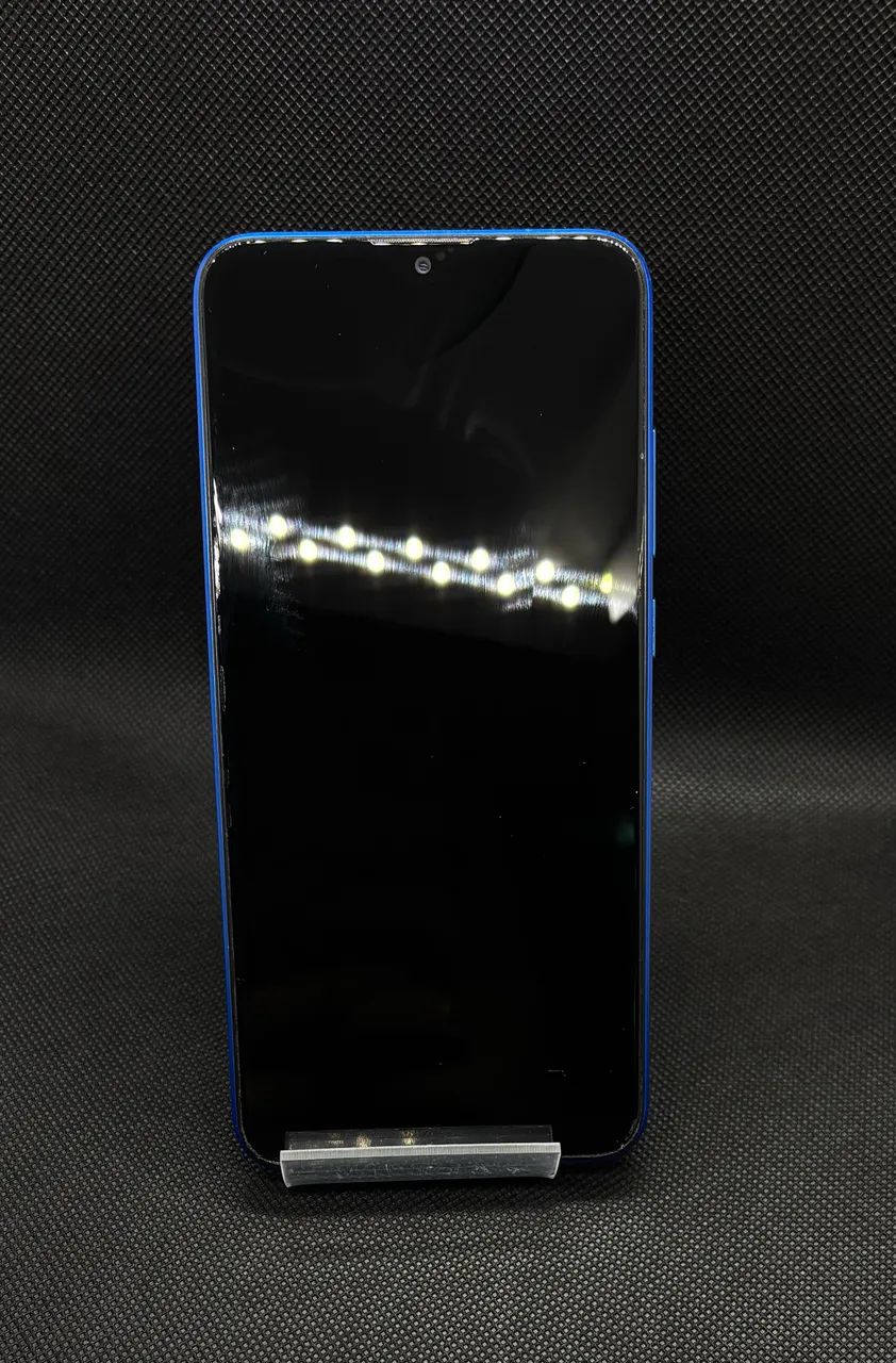 Redmi 8a - Foto 2