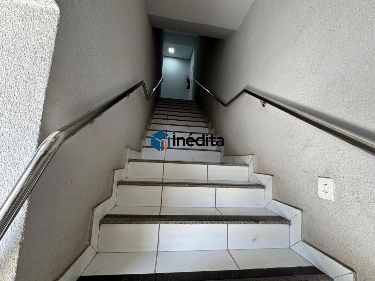 Excelente oportunidade de locação de Sala Comercial, 1º piso, Setor Sudoeste, R$850,00/mês - Foto 5