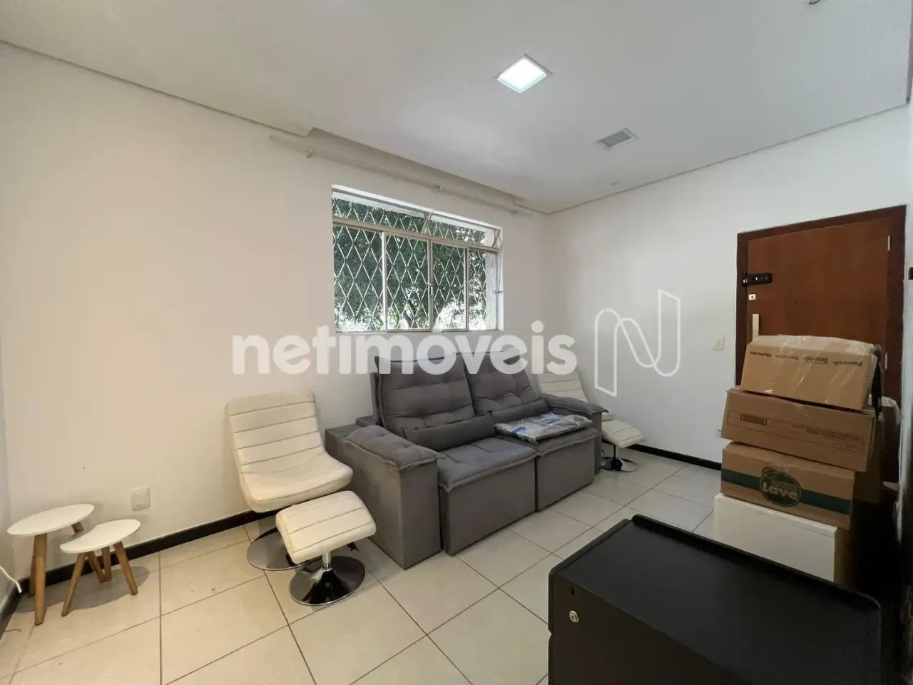 Área Privativa de 3 Quartos de Anchieta - Foto 3