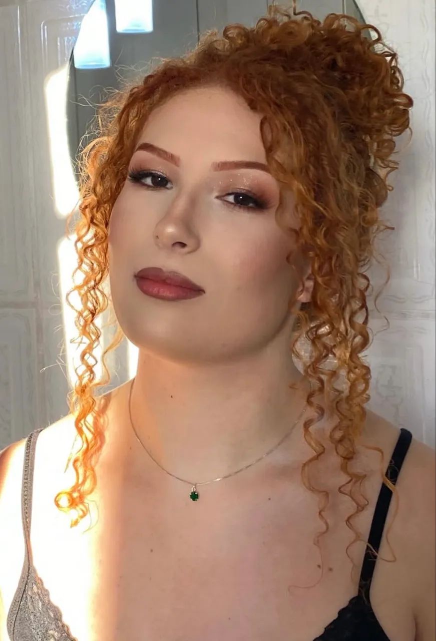 Maquiagem profissional  - Foto 2