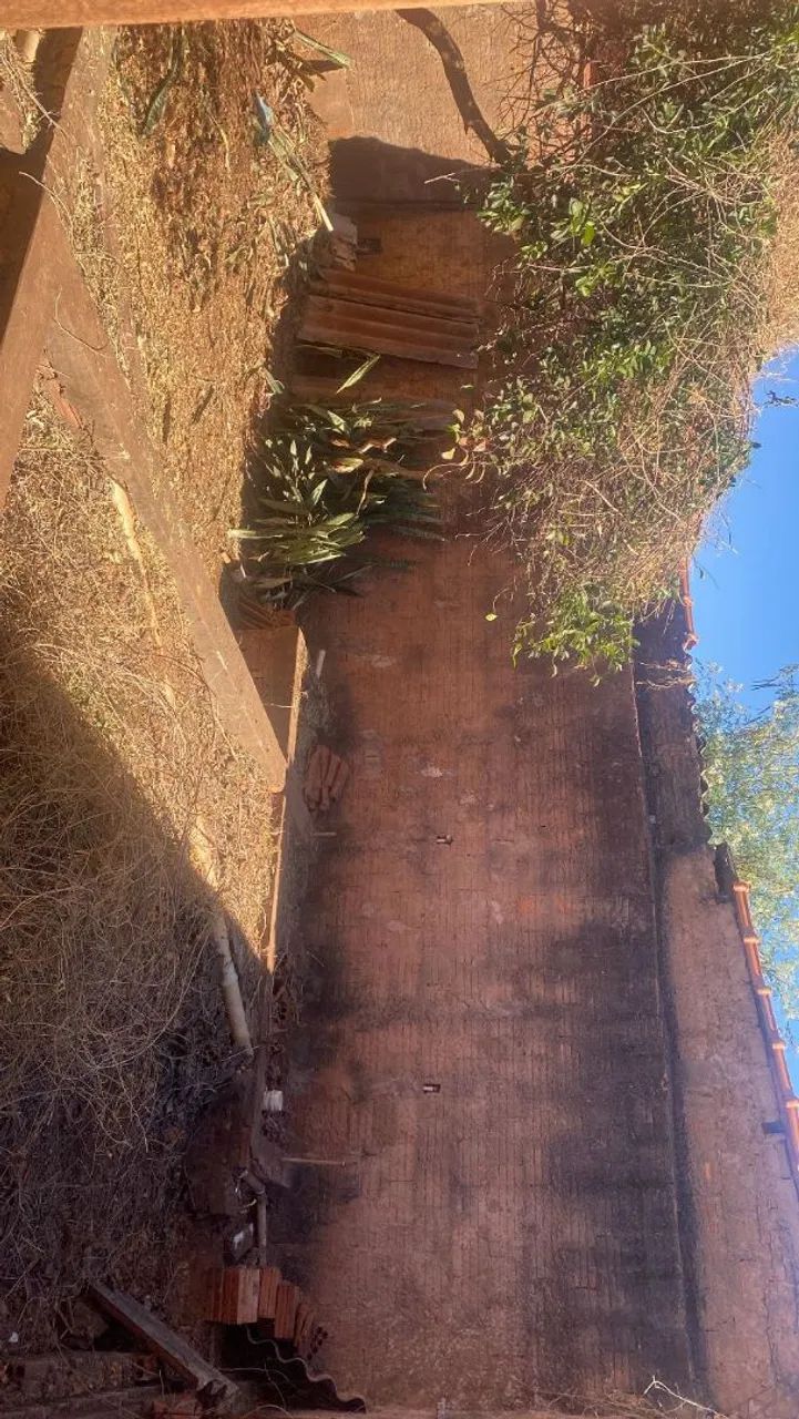 Casa em Guara-SP com 3 quartos sendo 1 com suíte  - Foto 3