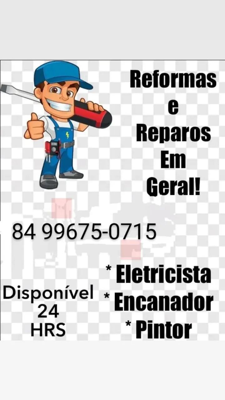 ENCANADOR
