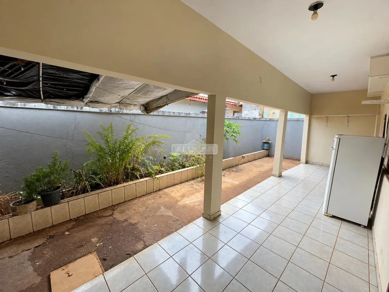 CASA + 2 KITNETS - 106 NORTE - Foto 5