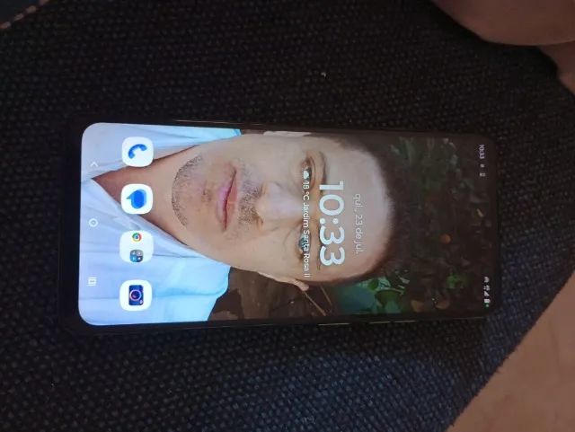 Moto G 06 