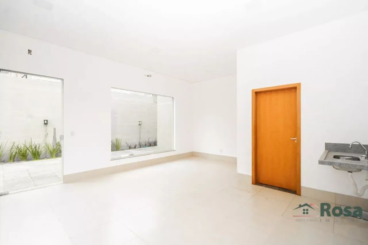 Excelente Oportunidade de Investimento: Ponto Comercial à Venda com 3 Salas, cada sala com - Foto 5