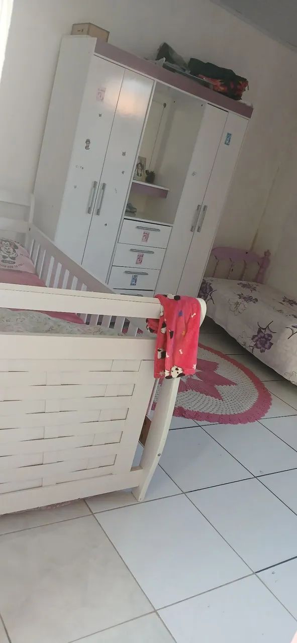 Vende se uma casa - Foto 5
