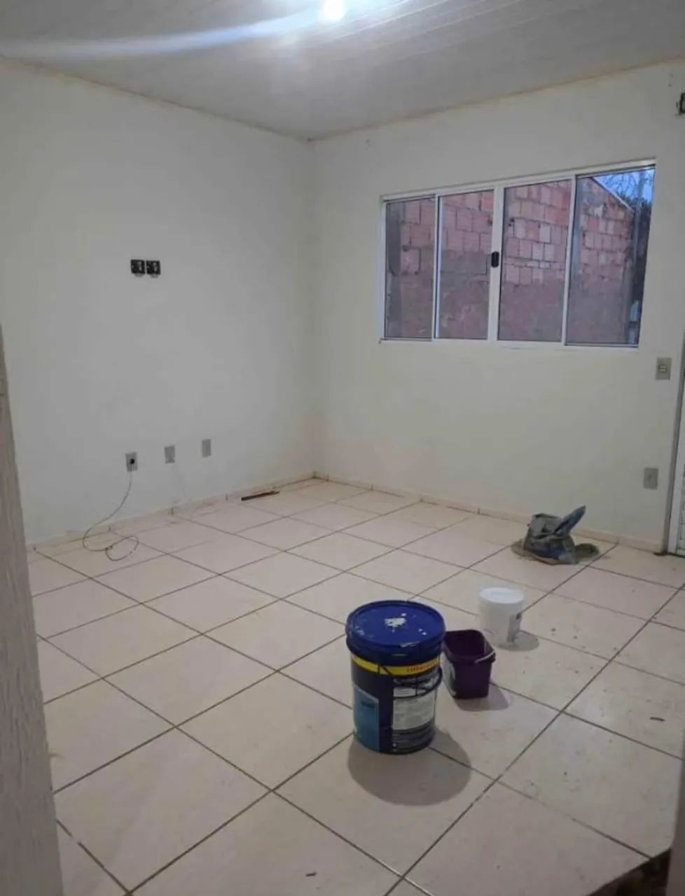 Vendo Casa Reformada em Soteco - Foto 3