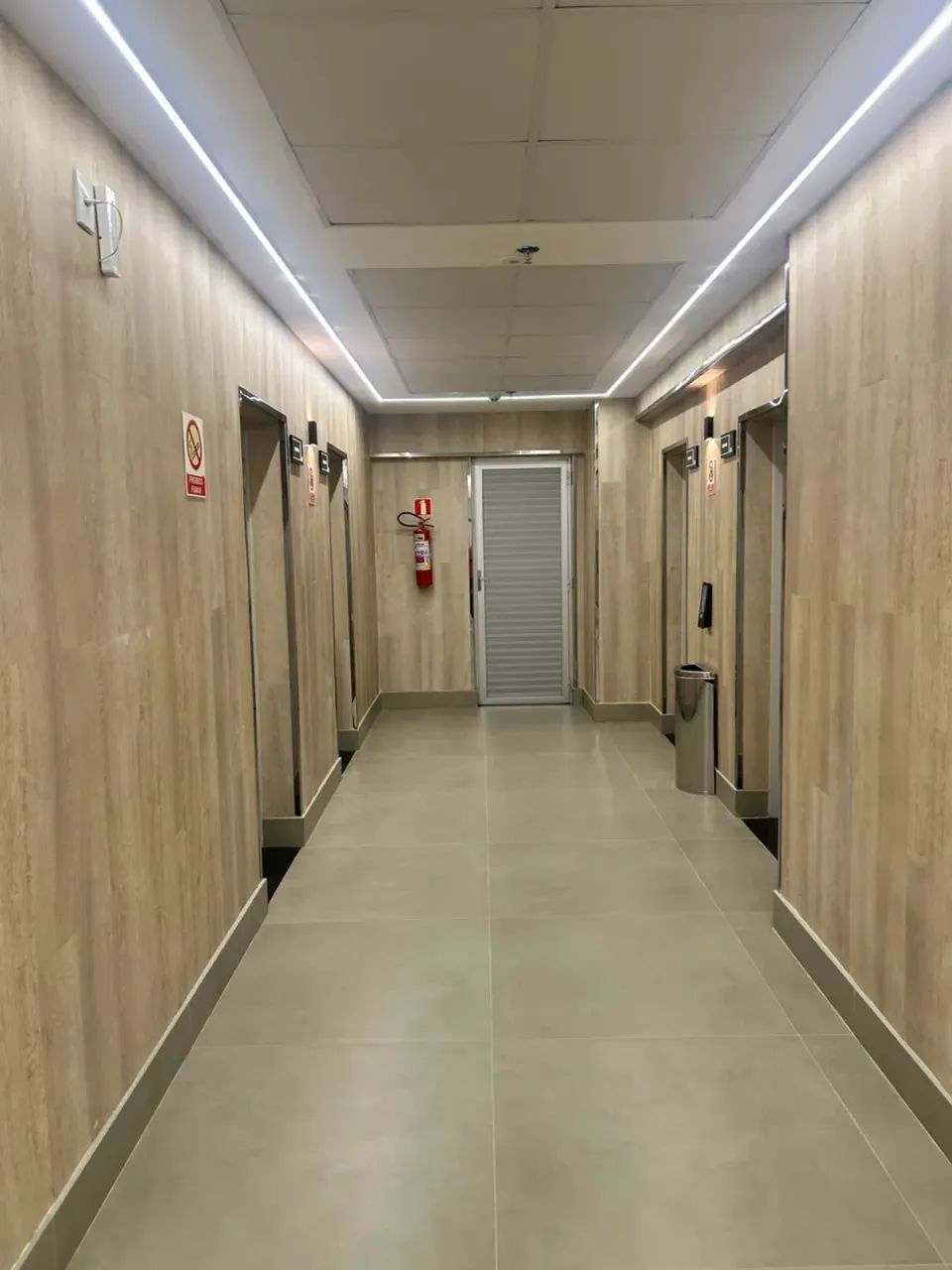 Arya Tower - Foto 4