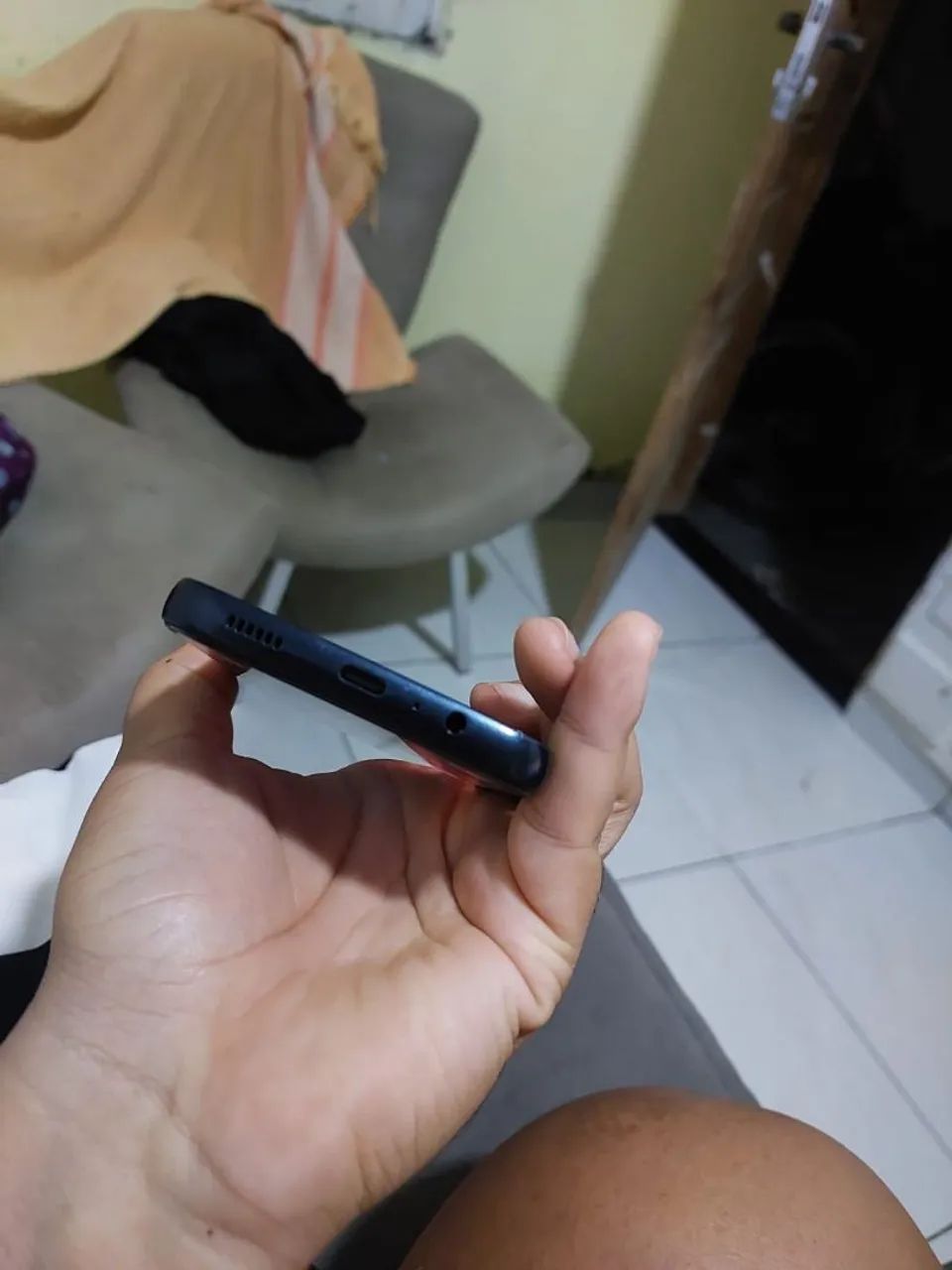 Vendo A14