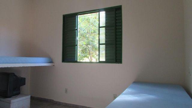 Rancho às margens do Rio São Francisco - Foto 9