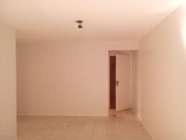 Apartamento de 03 quartos - Jardim Céu azul- Valparaíso de Goiás - Foto 4