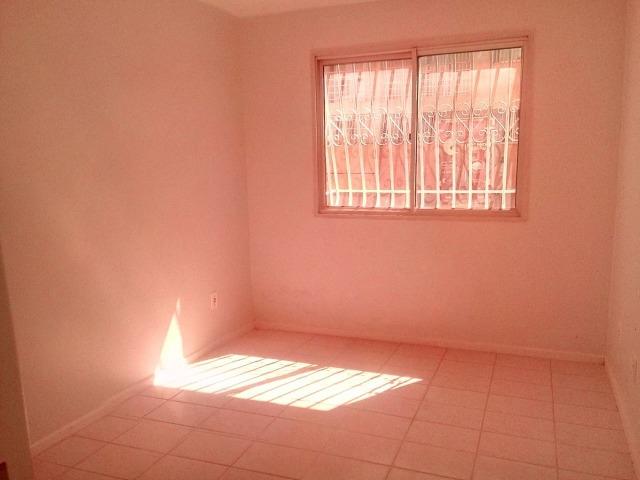 Apartamento de 03 quartos - Jardim Céu azul- Valparaíso de Goiás - Foto 7