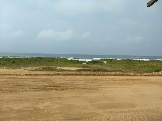 Terreno a venda - R$15.000,00 + parcelas - confira - Foto 3