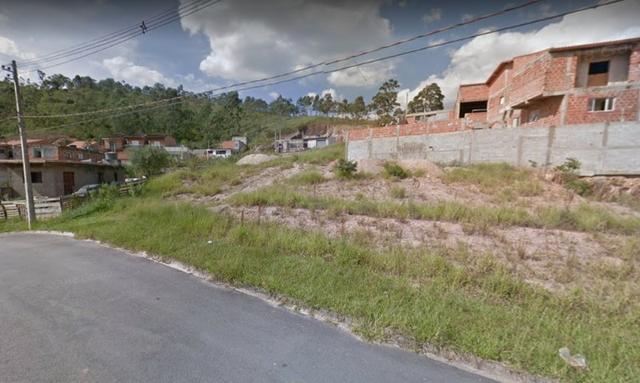 Terreno 130m2 - Portal das Alamedas - Franco da Rocha - Foto 4