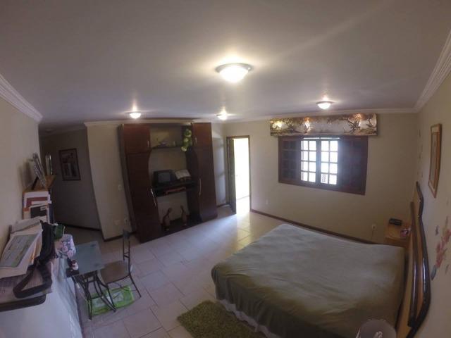 Linda Casa Quadra 8 Park Way Area Total 2,500 metros - Foto 12