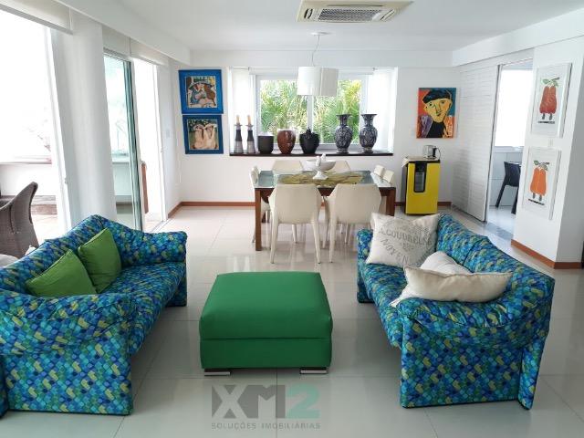 Casa Reserva do Paiva - Morada da Península 22 - Foto 5