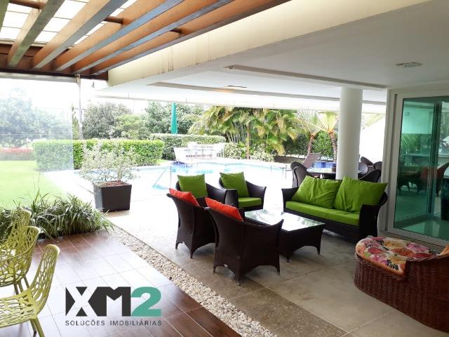 Casa Reserva do Paiva - Morada da Península 22 - Foto 11