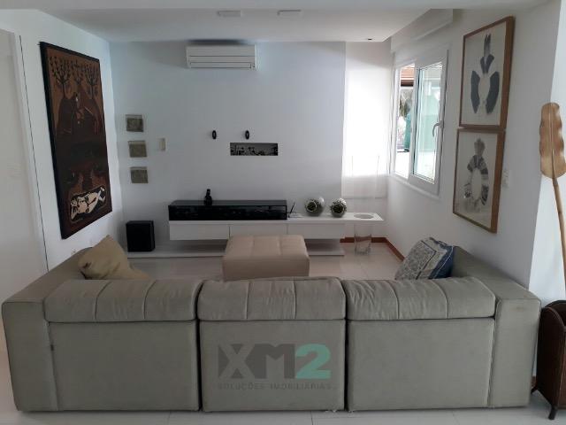 Casa Reserva do Paiva - Morada da Península 22 - Foto 6