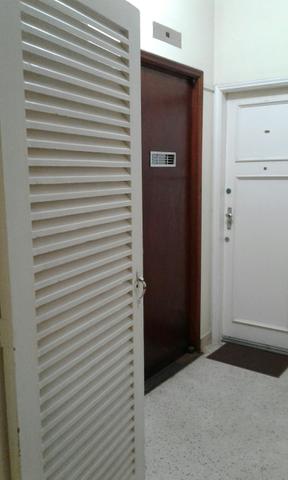 Rio Comprido vendo apartamento 1 quarto reformadíssimo - Foto 12