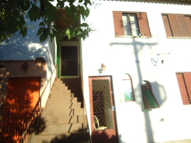 (AP1038) Apartamento na Cohab, Santo Ângelo, RS - Foto 7