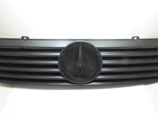 Grade Radiador Sprinter 1995 1996 1997 1998 1999 2000 2001 - Foto 3
