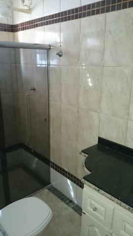 Linda casa composta de 3 suítes no Riviera! - Foto 14